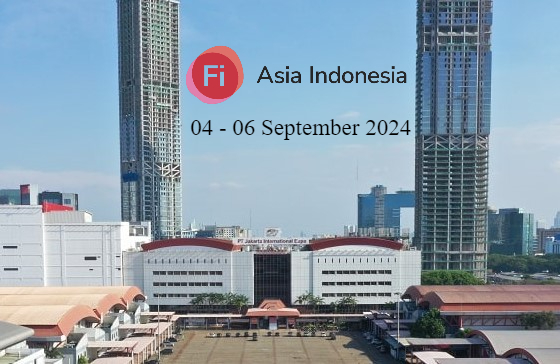 FI asia indonesia 2024
